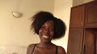 Vonzó csoki amatőr interracial popó casting forgatás xxx videó