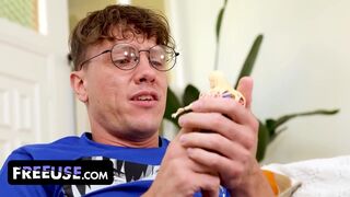 Zsenge anime waifuk szabadon baszhatók