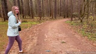 A tinédzser mostohaanya megint átadta magát mostohafiának - megmelegítelek, mostohaanyám
