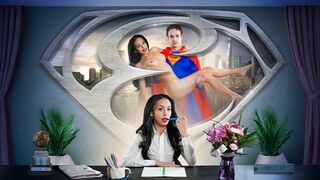 Pajkos pici riporter lois lane fulldoklik superman termetes bréje miatt