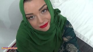 Vad baszás egy bombázó milf-fel pov-ban fulladás