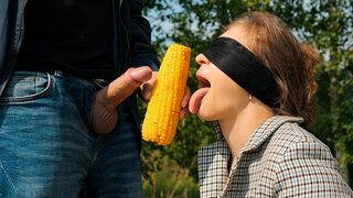 Dühíts fel, és megbánod! a legjobb fószerem megcsal a szabadban a bib black bbanana 2025 ízjátékon!